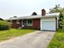 Miramichi's Real Estate Listings 20308_56 1